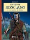 Spirits of Scotland : 4. Les martyrs de Stirling