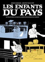 Les Enfants du Pays (One-shot)