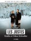 Les Justes : 1. Emilie et Oskar Schindler