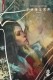 Fables (Nomad) : 9. Volume 9