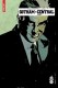 Gotham Central (Nomad) : 3. Tome 3