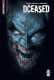 DCeased (Nomad) : 1. Tome 1