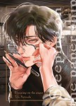 Sleeping on the paper ship 1. Tome 1