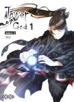 Tower of God - Saison 2 1. Tome 1