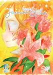 Fleurs de Jasmin Étoilé (One-shot)