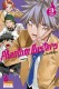 Phantom Busters : 3. Tome 3