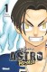 Astro Royale : 1. Tome 1