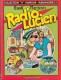 Lucien : 1. Radio Lucien