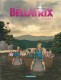 Les mondes d'Aldébaran VII - Bellatrix : 3. Episode 3