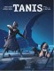 Tanis : 2. Le démon de la mer morte