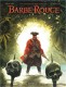 Les nouvelles aventures de Barbe-Rouge : 5. L Île aux chimères