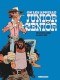Junior & Senior : 1. On les appelle Junior et Senior
