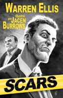 Scars (One-shot)