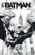 Batman - Silence 2 : 1. Le Pion