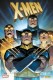 X-Men (2025) : 12. Tome 12