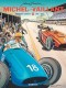 Michel Vaillant - Histoires courtes : 4. Michel avant Vaillant (1954-1964)