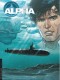 Alpha : 20. Black Holes