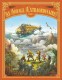 Le Voyage extraordinaire : 12. La quête ultime