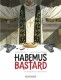 Habemus Bastard : 2. Un coeur sous une soutane
