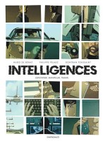 Intelligences (One-shot)