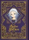 L'Atelier des Sorciers - Edition Grimoire : 4. Tome 4