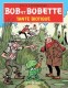 Bob et Bobette (Publicité) : HS. Tante Biotique