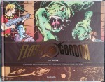 Flash Gordon (Hachette 2024) 27. 1996 -1999