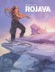 Rojava : 1. 16 ans, Youtubeuse, Tireuse d'élite