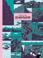 Démontagner (One-shot)