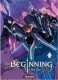 The Beginning After the End : 9. Tome 9