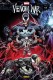 Venom War : 1. Tome 1/3