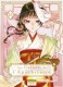 Les Carnets de l'apothicaire : 15. Tome 15