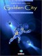 Golden City : 3. Nuit polaire