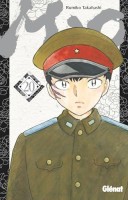 Mao 20. Tome 20