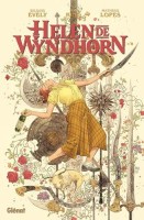 Helen de Wyndhorn (One-shot)