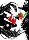 Evol : 9. Tome 9