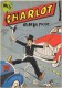 Charlot (SPE) : 30. As de la police