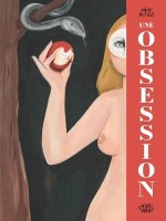 Une obsession (One-shot)