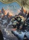 Orcs et Gobelins : 8. Renifleur