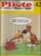 Recueil du journal Pilote : 42. Recueil n°42