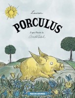 Porculus (One-shot)