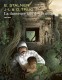 Tirage de Tête (One-shot)