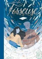 Tisseuse (One-shot)