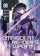 Omniscient Reader's Viewpoint : 8. Tome 8