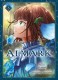 Almark : 5. Tome 5