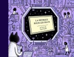 La Physique pour les chats (One-shot)