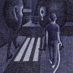 Le fils du roi (One-shot)