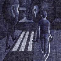 Le fils du roi (One-shot)