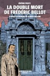 La double mort de Frédéric Bellot (One-shot)
