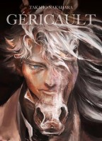 Géricault (One-shot)